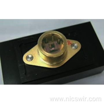 Hot Sell NIC-SWIR-I InGaAs Single-element Detector